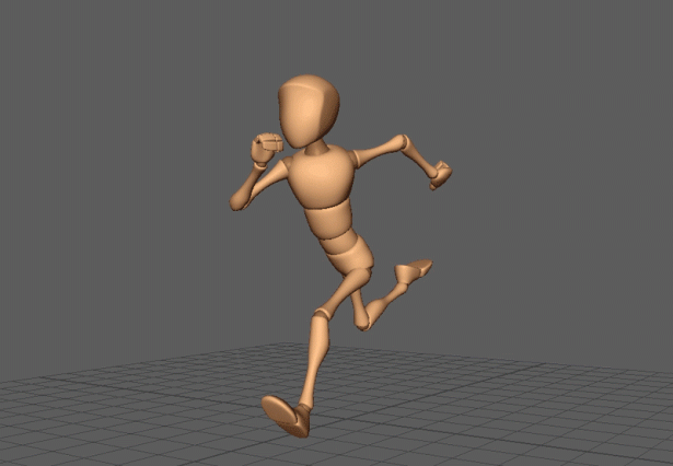 1_perspective.gif