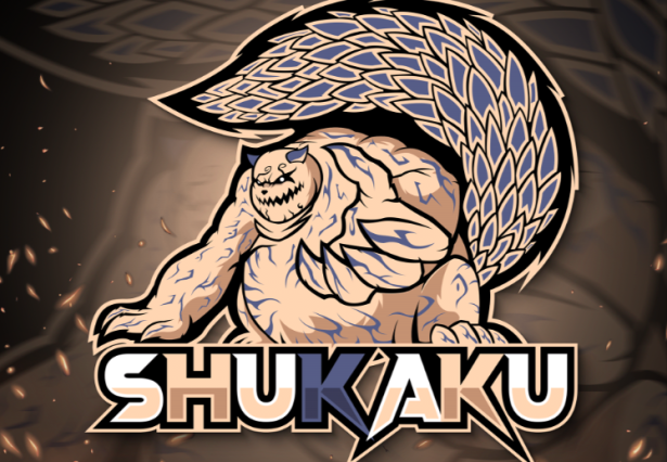 image-1.png