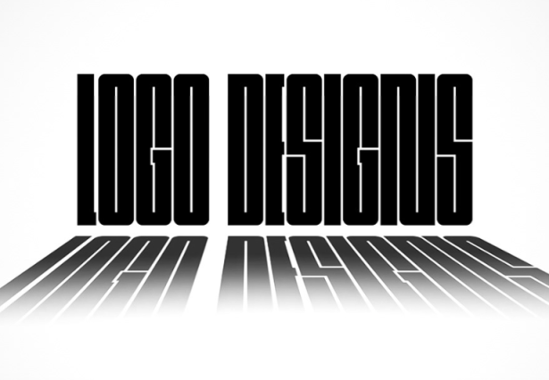 image-10.png