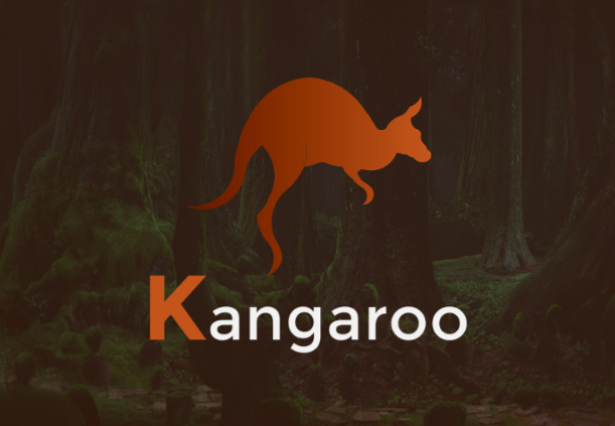 image-12.png