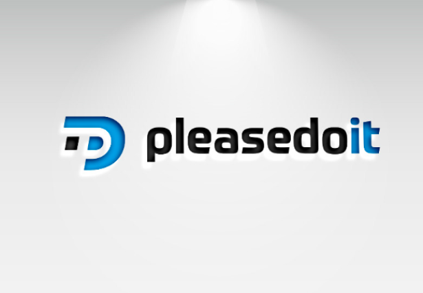 image-14.png