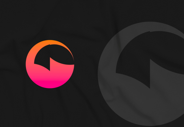 image-15.png