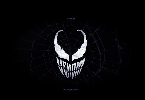 image-18.png