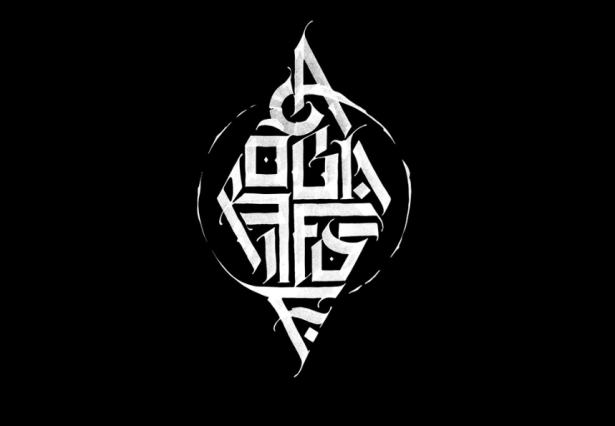 image-19.png