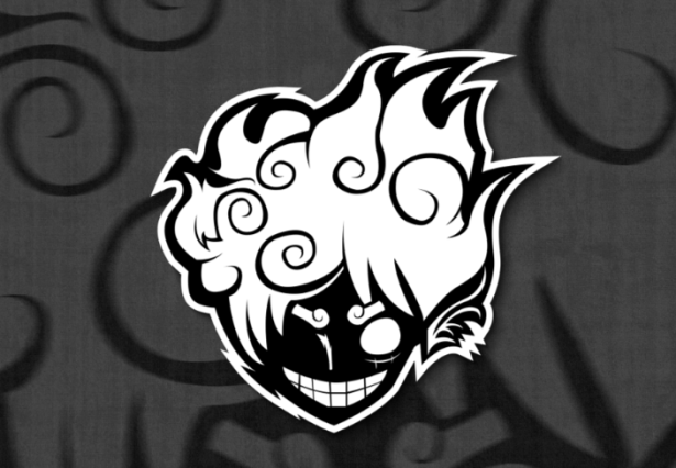 image-20.png