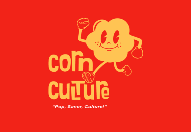 image-3.png