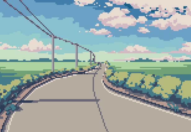 image-47.png