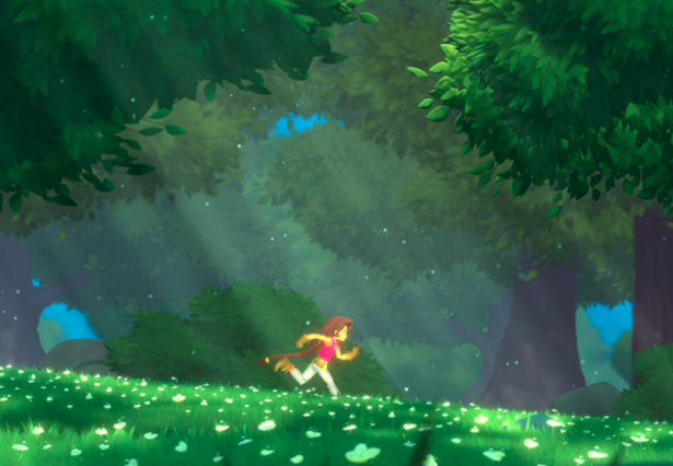 image-48.png