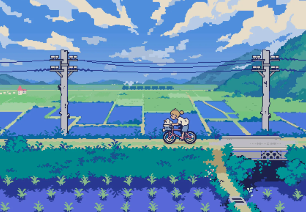 image-49.png