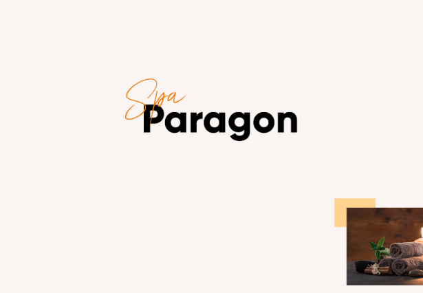 image-9-1.png