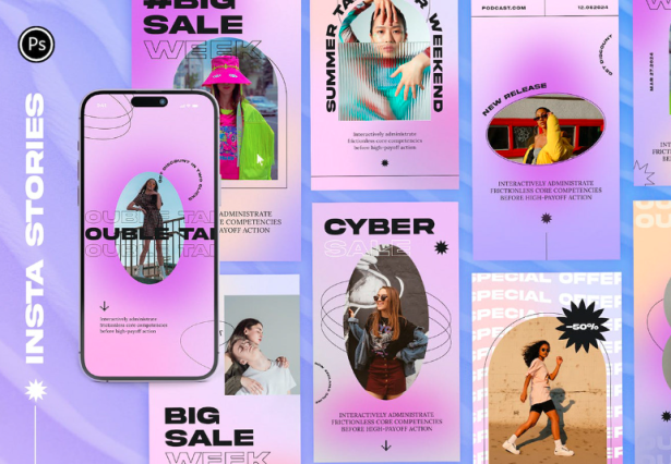 image-93.png
