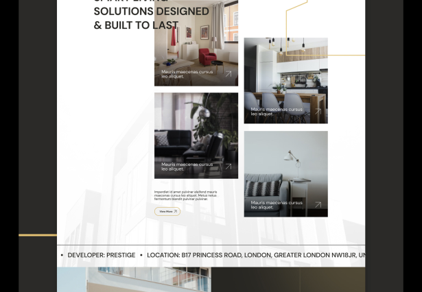 screencapture-behance-net-gallery-175469041-Prestige-Realty-Real-Estate-Landing-page-website-2023-10-24-21_51_25