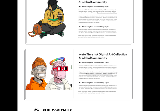 screencapture-behance-net-gallery-175564131-NFT-landing-page-Website-design-2023-10-24-21_51_05