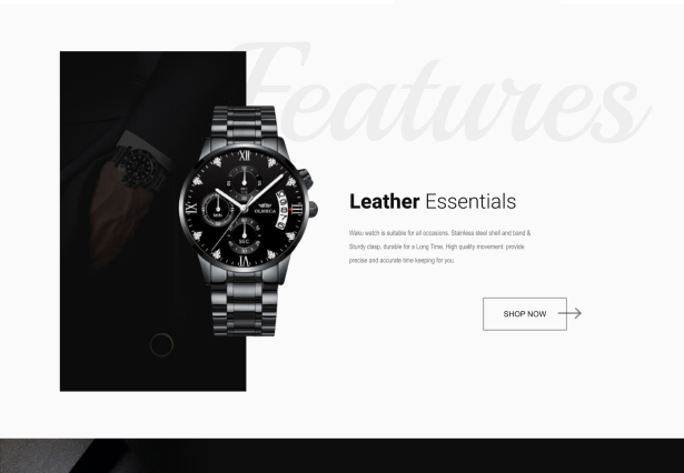 screencapture-behance-net-gallery-178374437-Watch-shop-E-Commerce-landing-page-2023-10-24-21_49_59