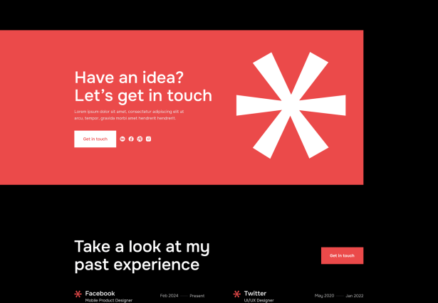 screencapture-behance-net-gallery-178967473-UxUi-Designer-Portfolio-Website-Design-2023-10-24-21_51_14