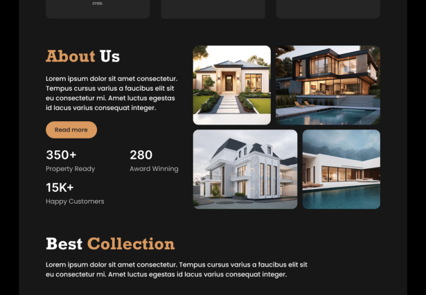 screencapture-behance-net-gallery-181066739-Real-estate-website-design-landing-page-2023-10-24-21_50_36