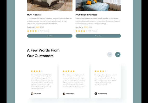 screencapture-behance-net-gallery-181672379-MON-Mattress-Website-E-commerce-2023-10-24-21_50_27