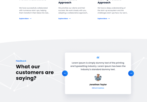 screencapture-behance-net-gallery-182181199-GTG-Software-Website-2023-10-24-21_51_38