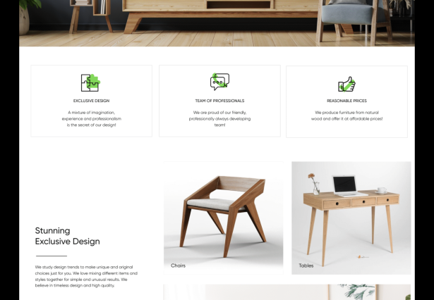 screencapture-behance-net-gallery-68613995-Online-shop-2023-10-24-21_50_12